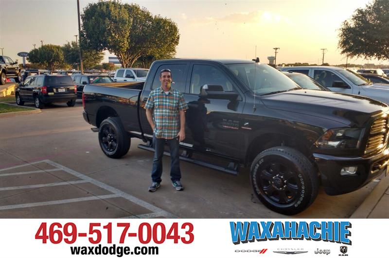 Review image from Jay Wallen