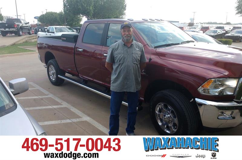 Review image from Stephen Mulvany