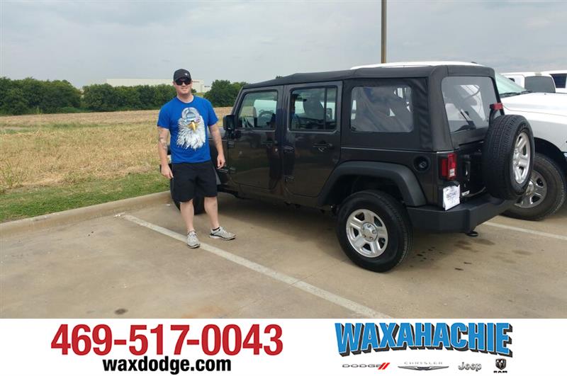 Review image from Emily Goodwin