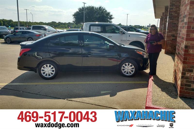 Review image from Dorothy Tijerina