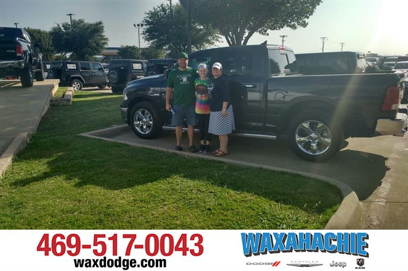 Review image from Kevin Smith