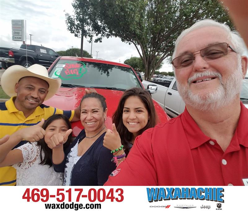 Review image from Mario Guerrero