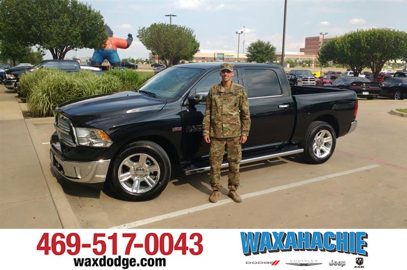 Review image from Terrence Shelburne