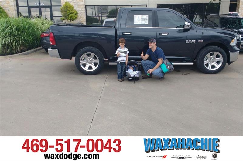 Review image from Megan Lipscomb