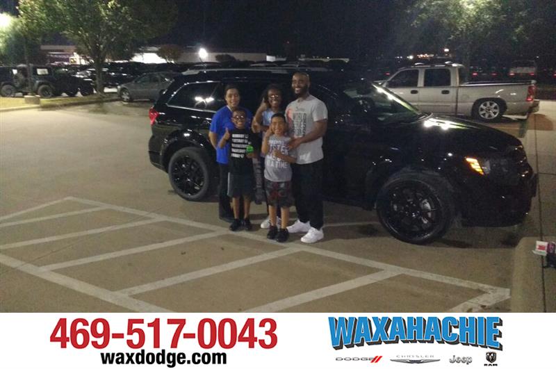 Review image from Delfina Orozco