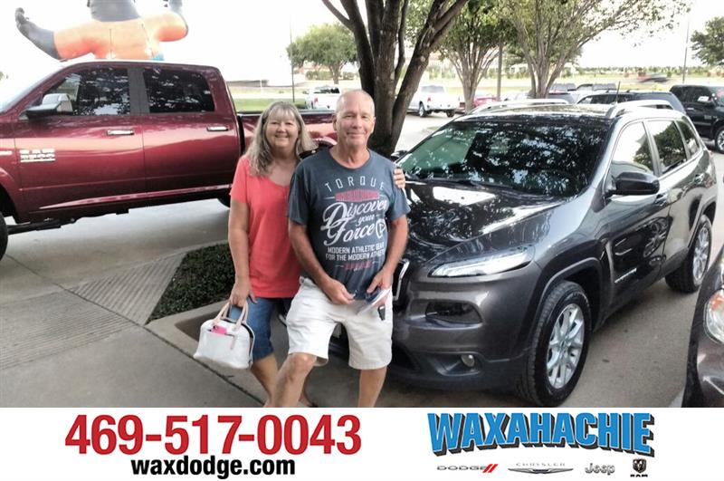 Review image from Marvin Whitley