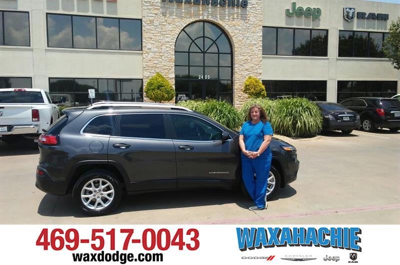 Review image from Elizabeth Beene