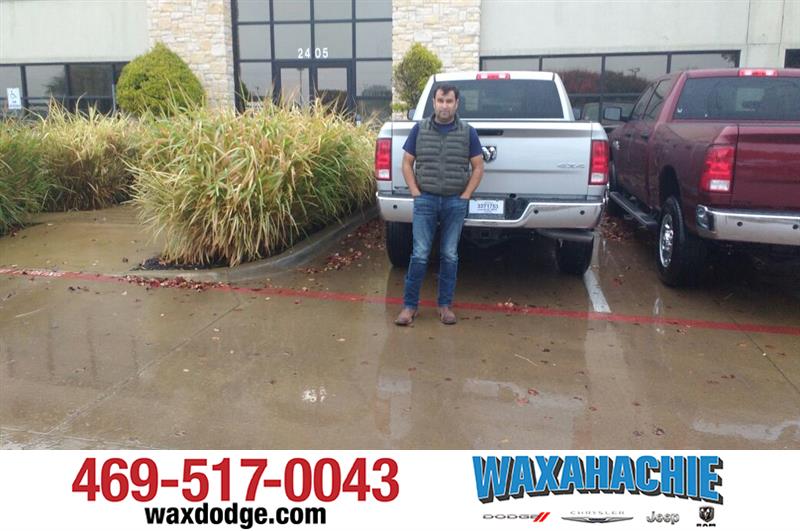 Review image from Ws Excavation Llc