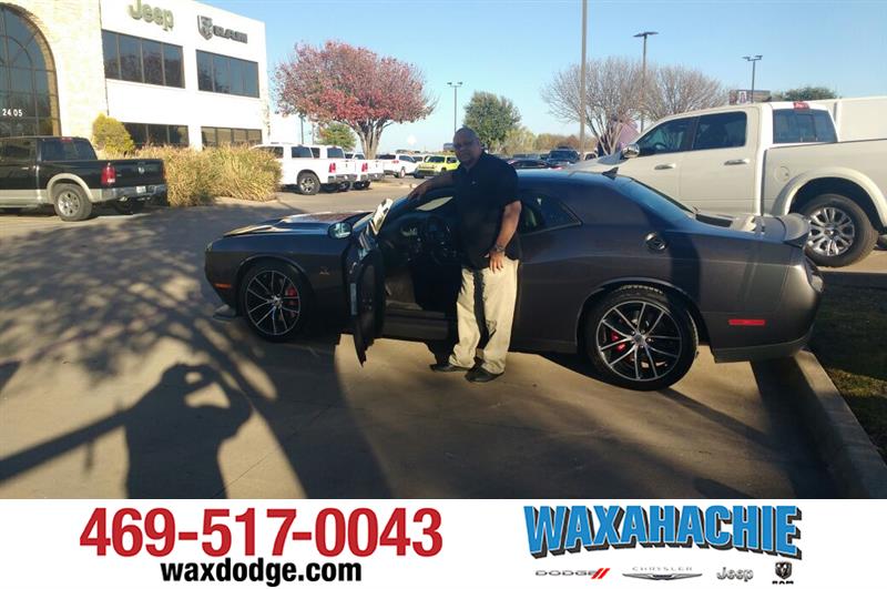 Review image from Mark Fogle