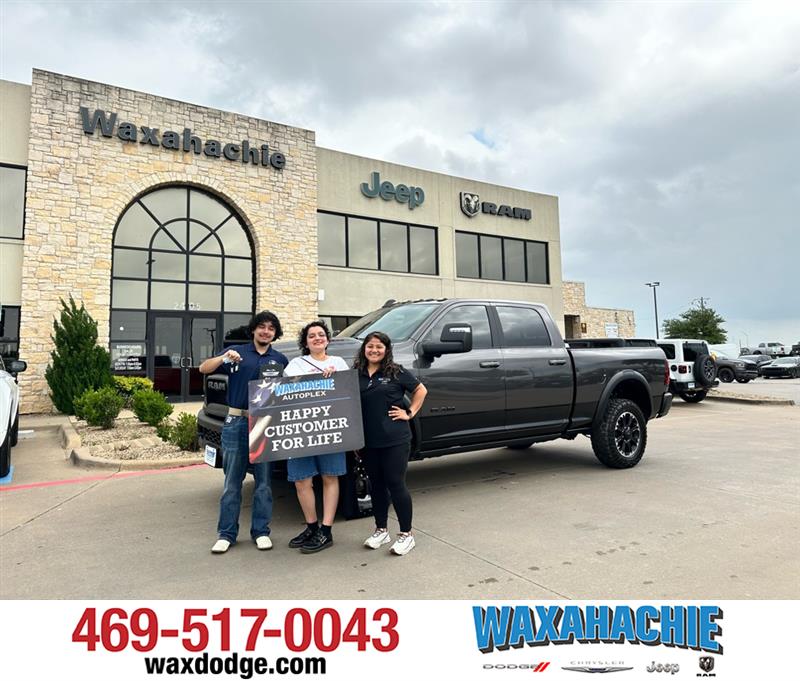 Review image from Linda Romo
