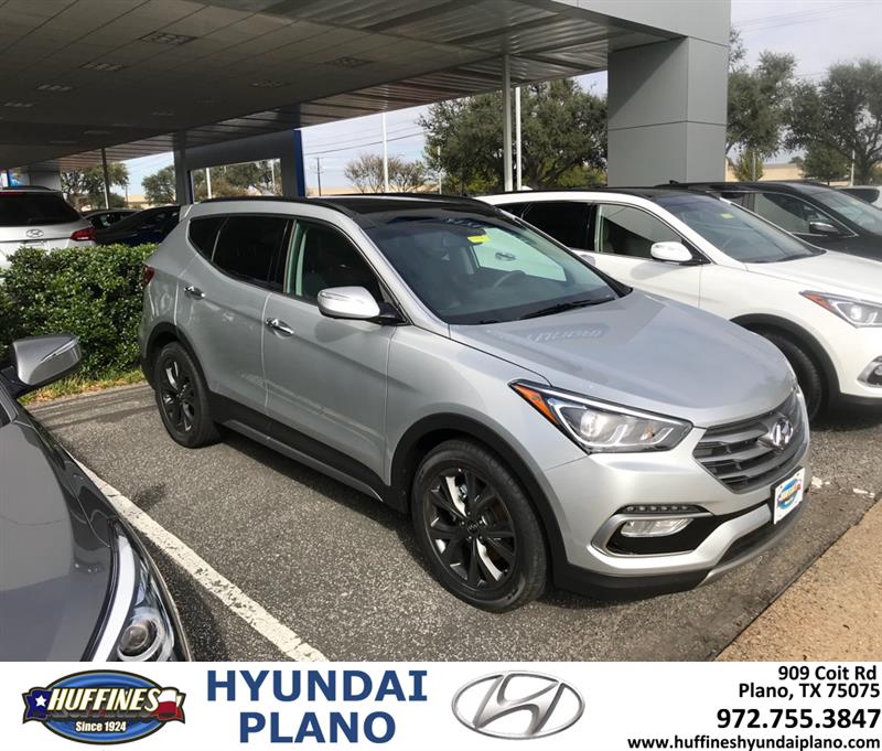 Review image from Linda Schimmel