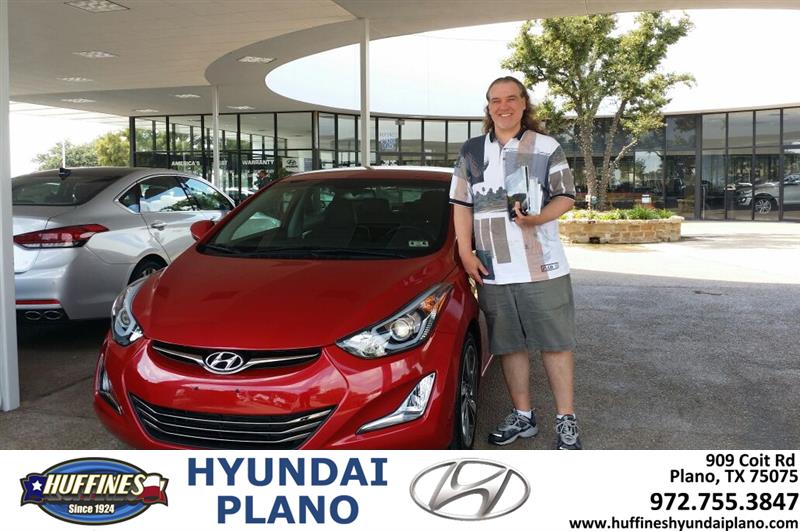 Review image from Joseph C. Reynolds Ii