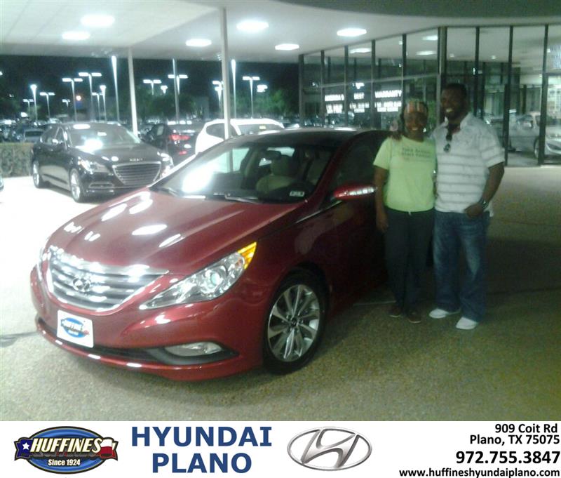 Review image from Kimberly Moore