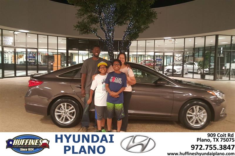 Review image from Alton  Rolle