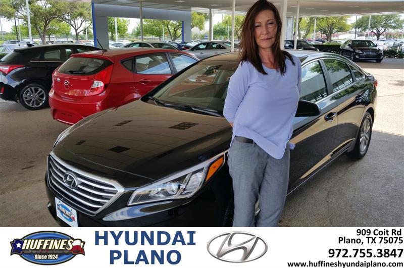 Review image from Rhonda Novak