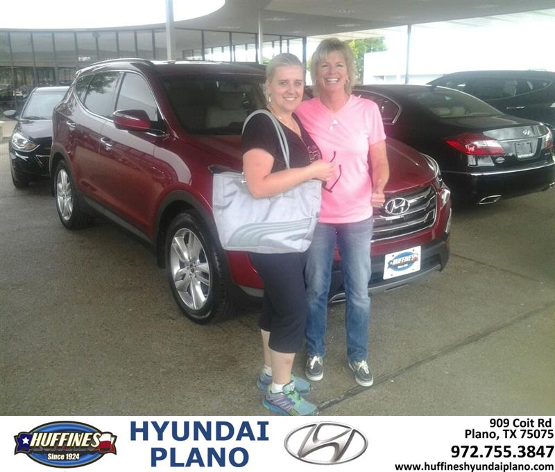 Review image from Lynn Hostetler
