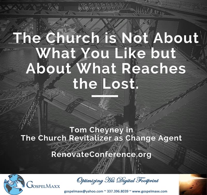 Review image from The Truth Is 