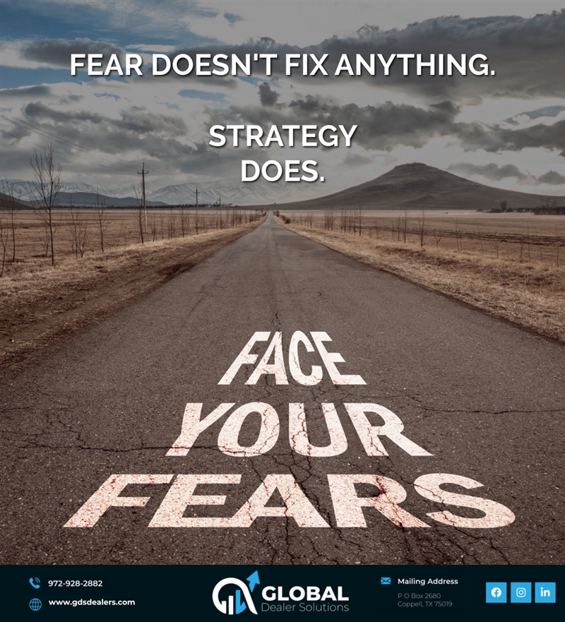Review image from Tarriff Fears