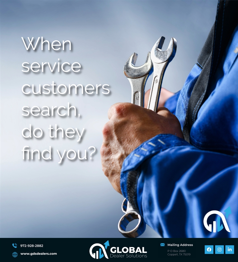 Review image from SEO+Service 