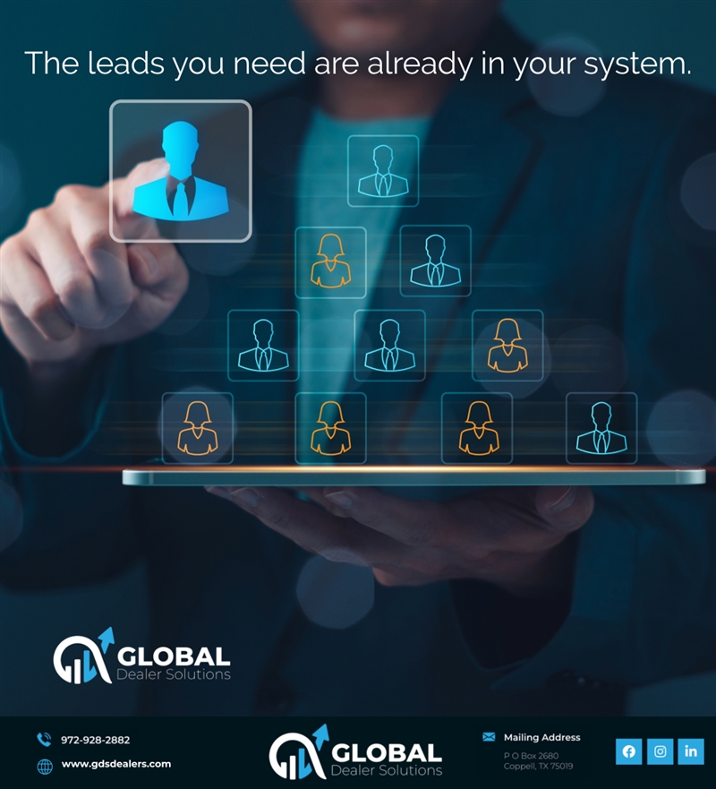 Review image from Referral Strategies 