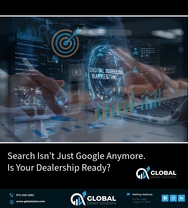 Review image from AI Optimization 