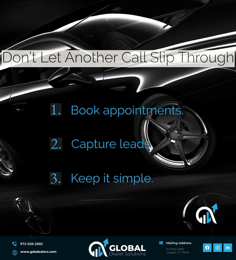 Review image from Smarter Call Solutions