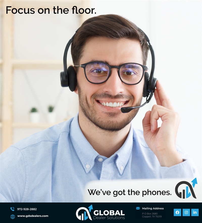 Review image from Virtual Service Attendant 