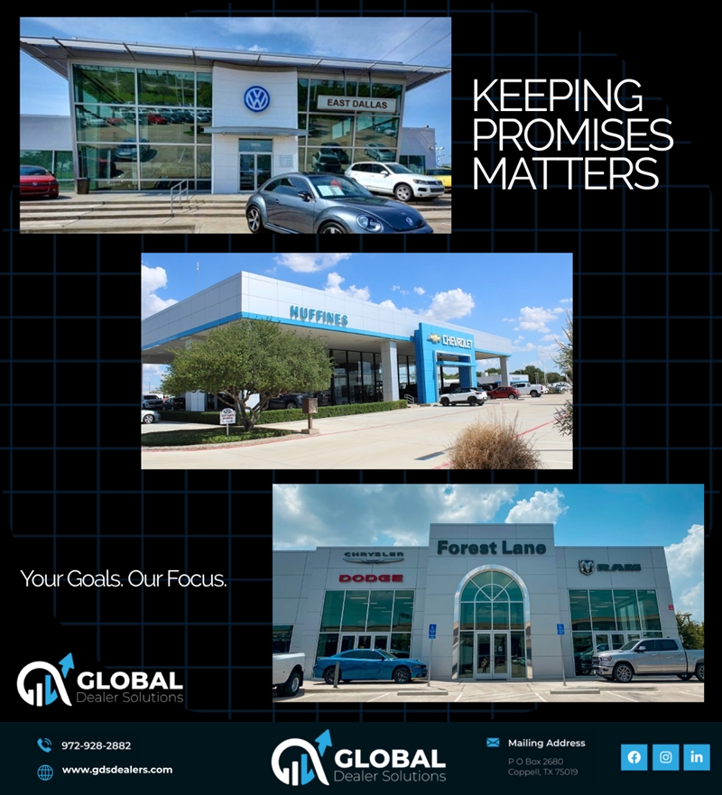 Review image from Keeping Promises