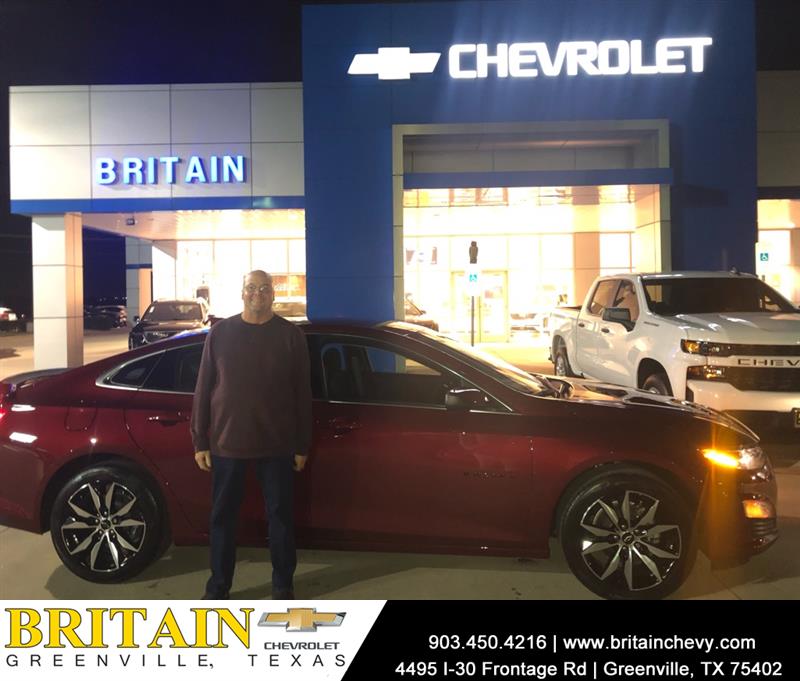 Review image from Jason Busby