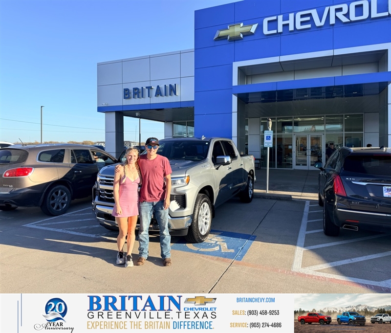 Review image from Brandon Quan