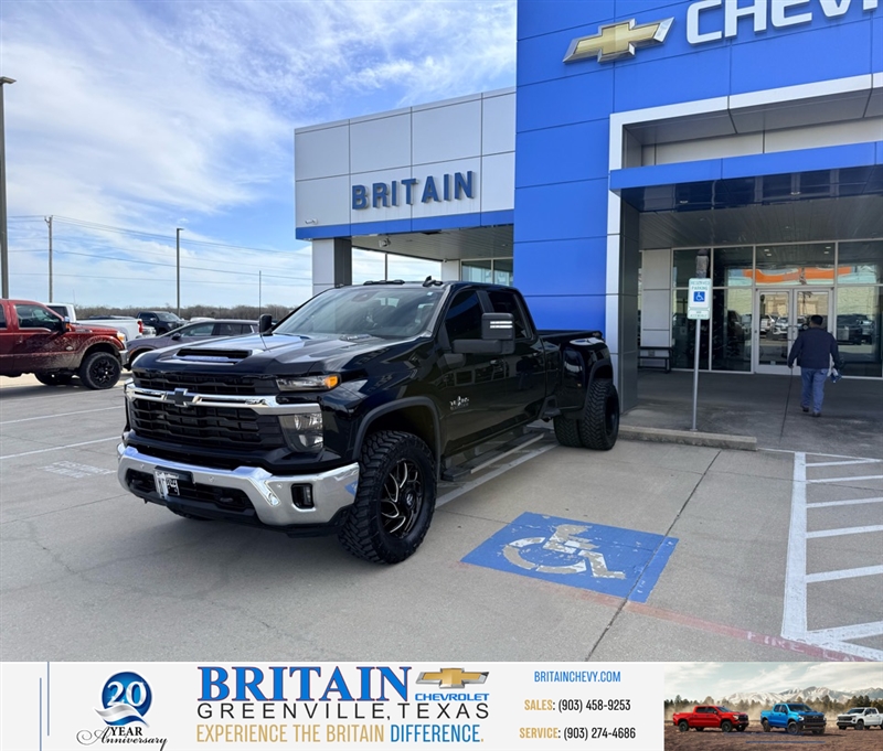 Review image from Dewayne Gordon