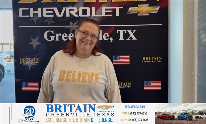 Review image from  Christine  Rogers