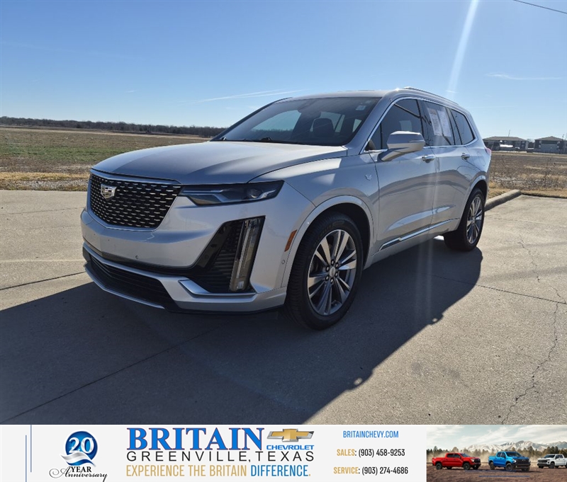 Review image from Rachel Shreves