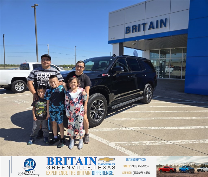 Review image from Norma Galvan