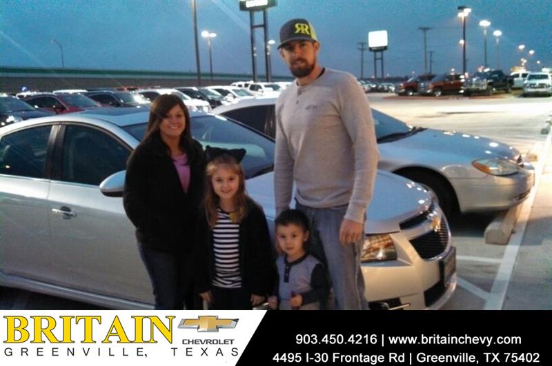 Review image from Chase Boles