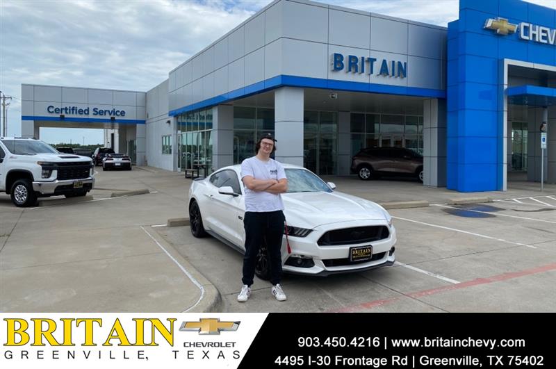 Review image from Chris Pearce