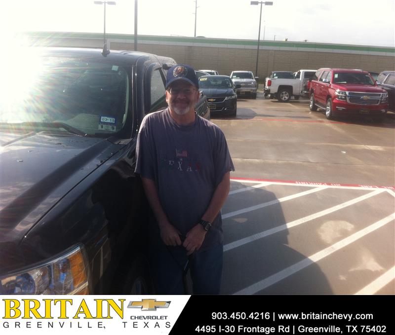 Review image from Phillip Timmions