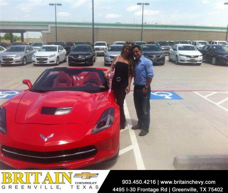 Review image from Jason Laureys