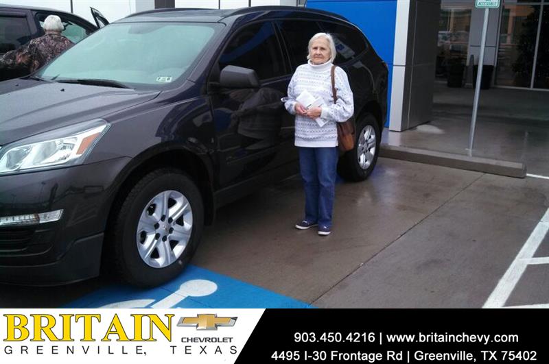 Review image from Jimmie Moore
