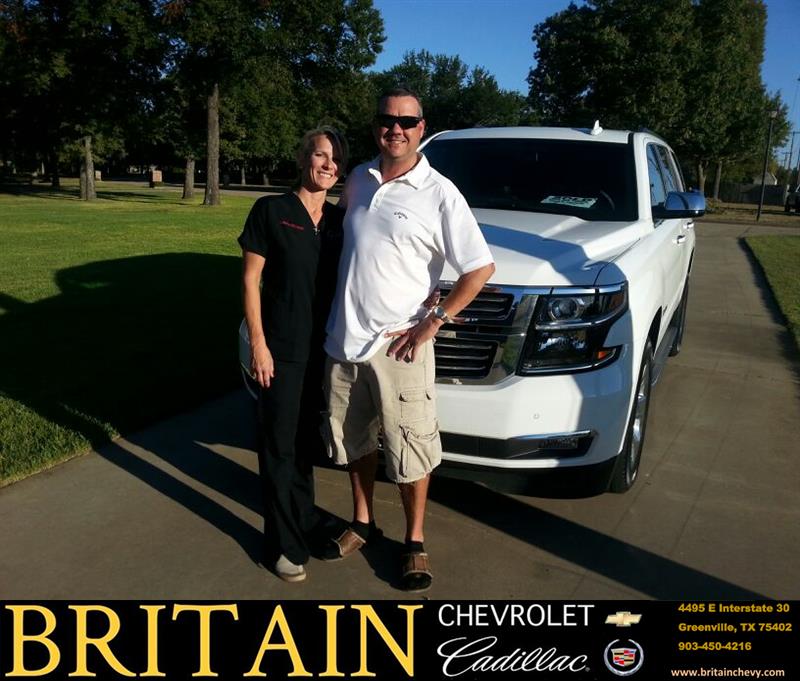 Review image from Laura Mitchell