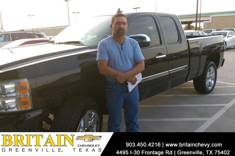 Review image from Don Haines