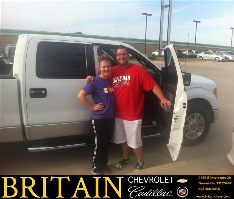 Review image from Jonathan And Amanda Appleton