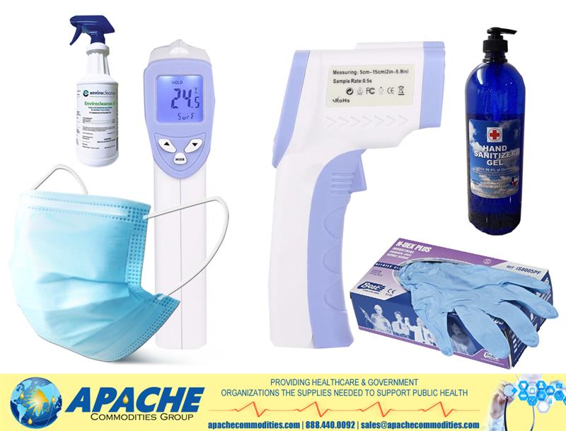 Review image from Safelywork
