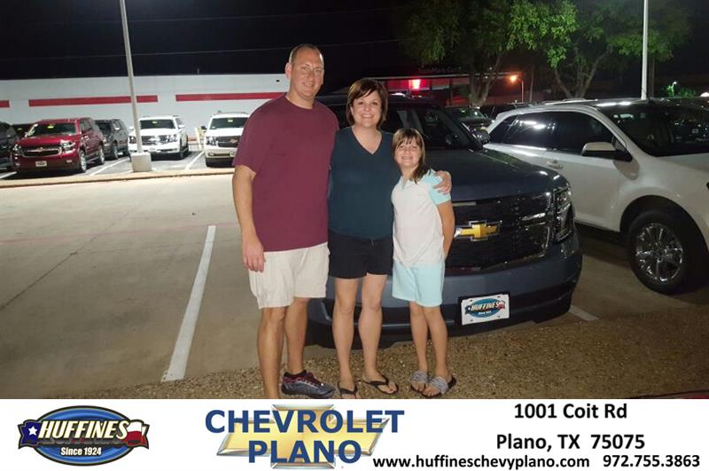 Review image from Shana Vogeley