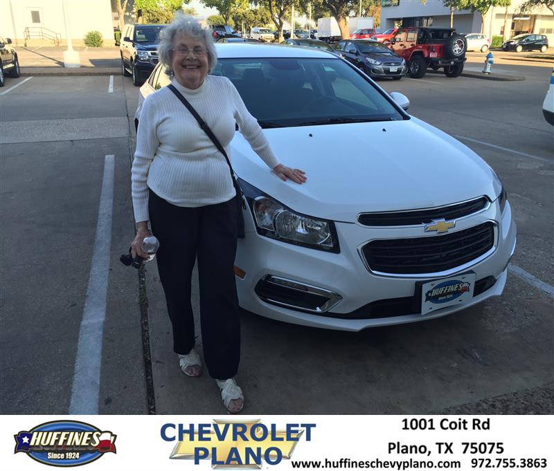 Review image from Audrey Palazzese
