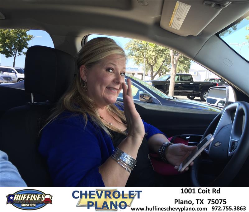 Review image from Joyce Cravens