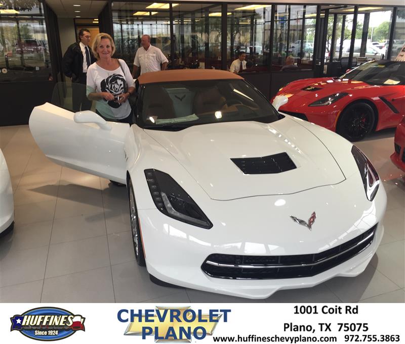 Review image from Randy Greene