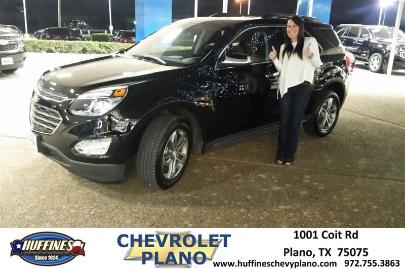 Review image from Melissa Brown
