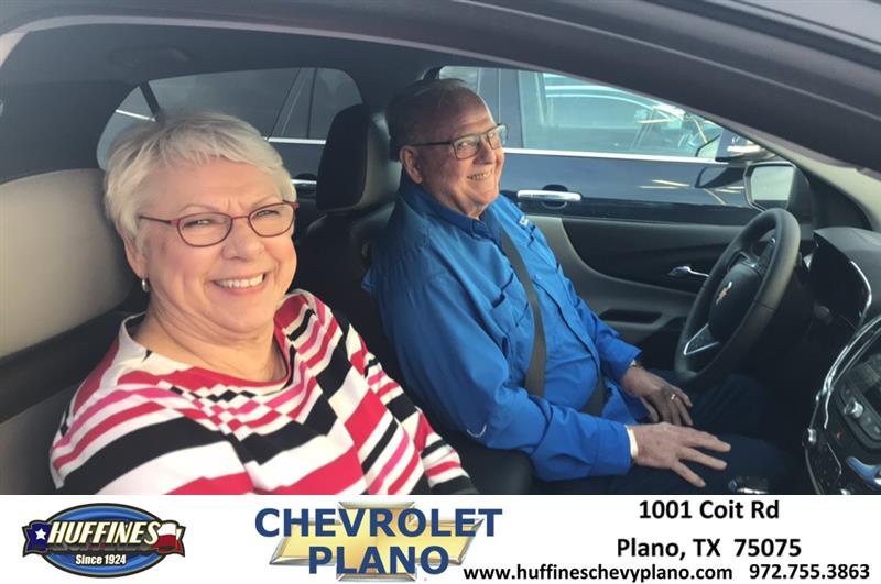 Review image from Martha Summerlin