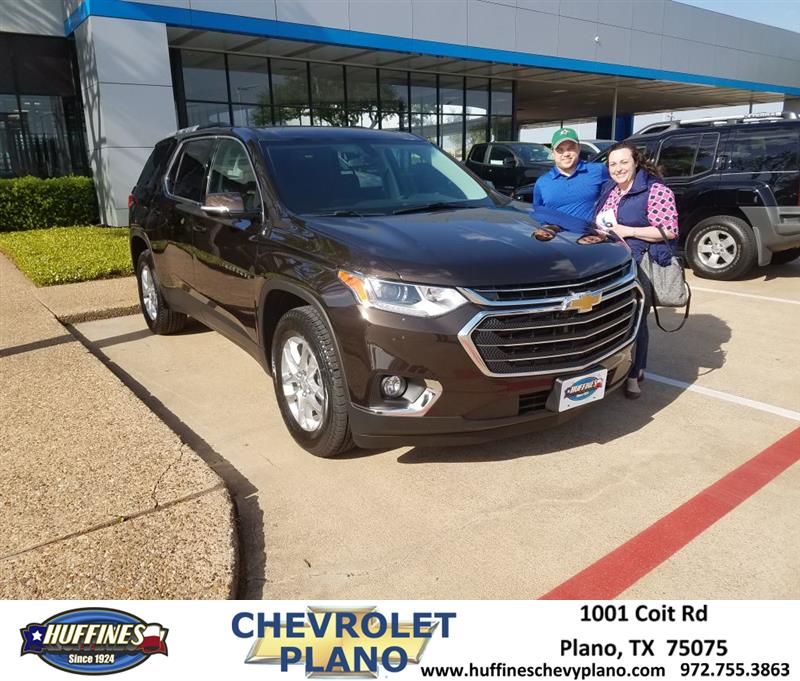 Review image from Jacquie Moline